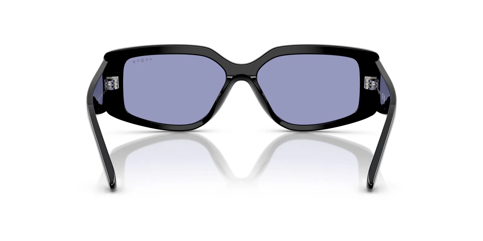 Vogue 5642SU Sunglasses - view 19